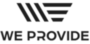 weprovide.png weprovide.png