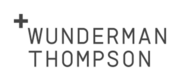 wunderman-thompson.png wunderman-thompson.png