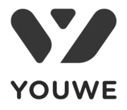 youwe.png youwe.png