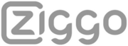 ziggo.png ziggo.png