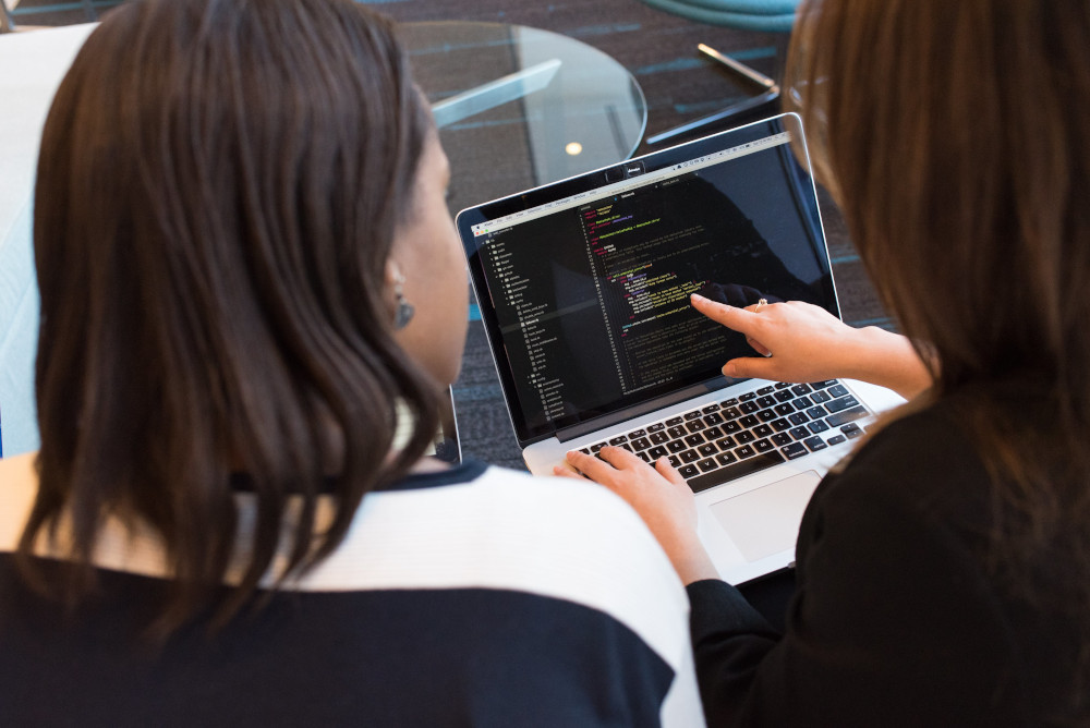 Magento 2 Testing Workshop Magento 2 Testing Workshop